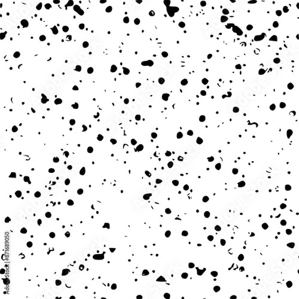 Fototapeta Boho style