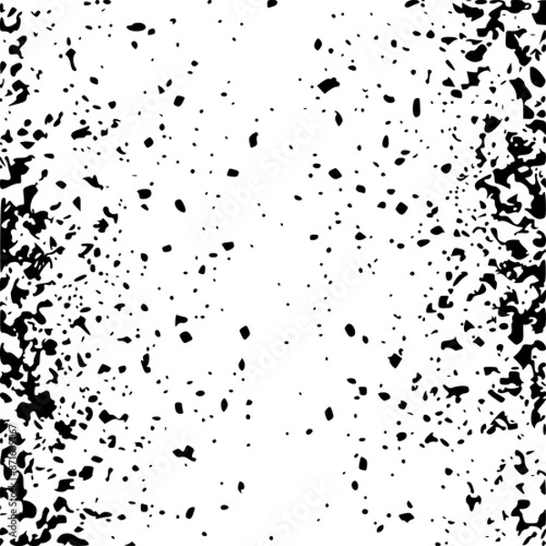 Fototapeta Boho style