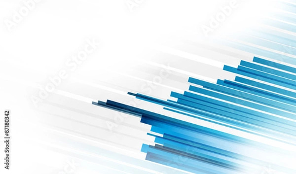 Obraz Background Abstrait 122