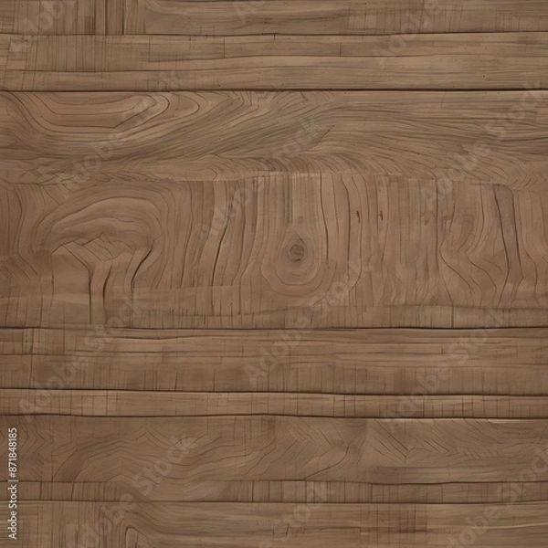 Obraz wood texture