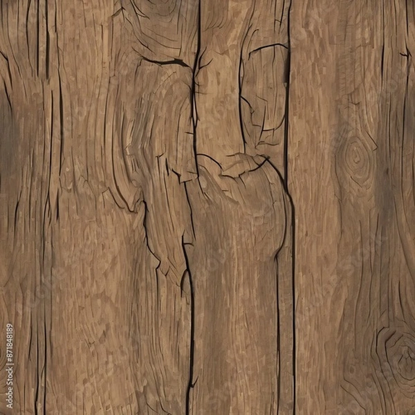 Obraz wood texture