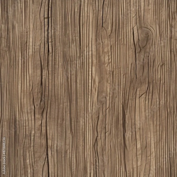 Obraz wood texture
