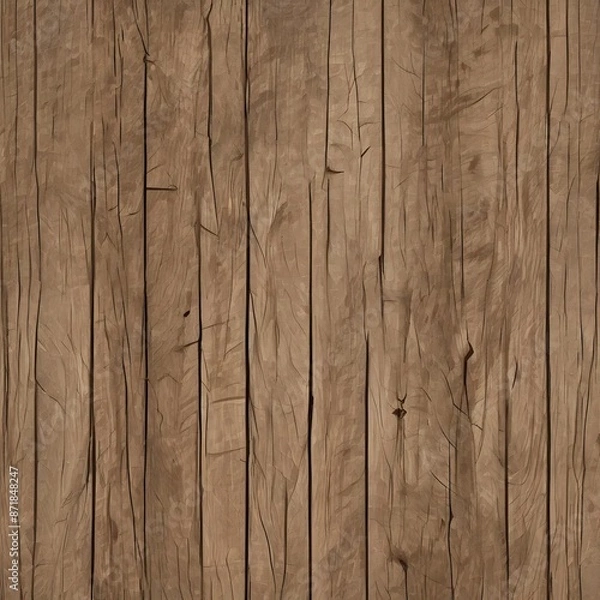 Obraz wood texture