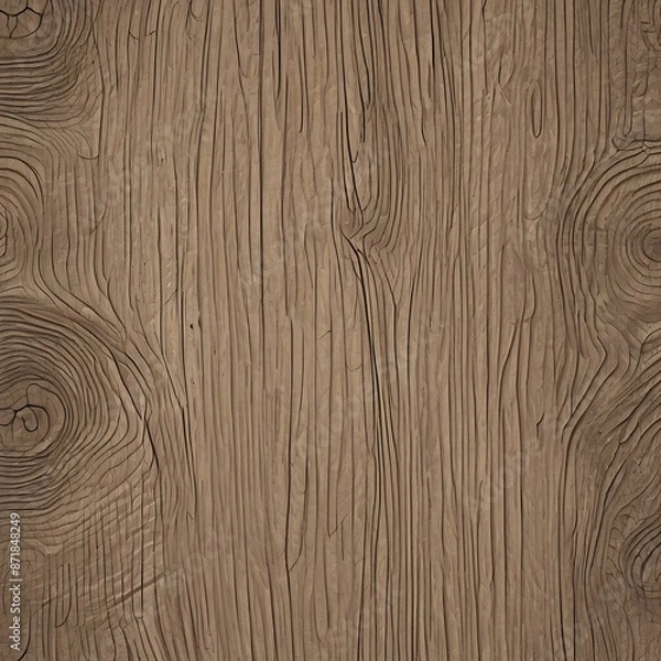Obraz wood texture
