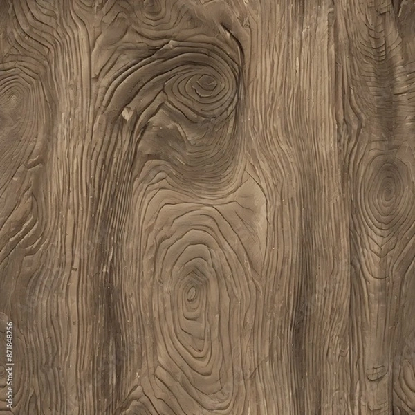 Obraz wood texture
