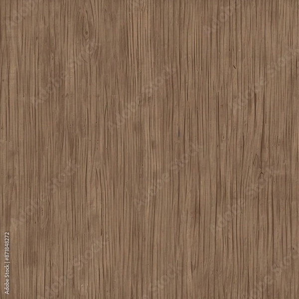 Obraz wood texture