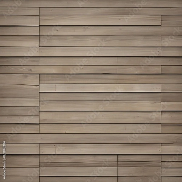 Obraz wood texture