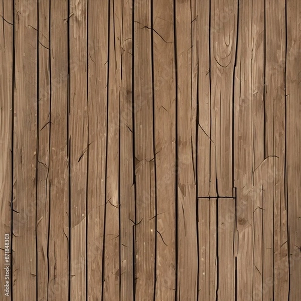 Obraz wood texture