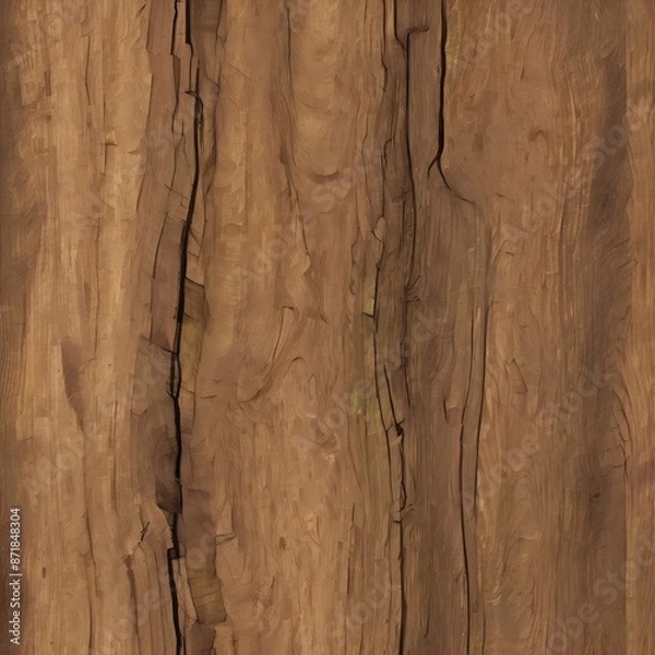 Obraz wood texture