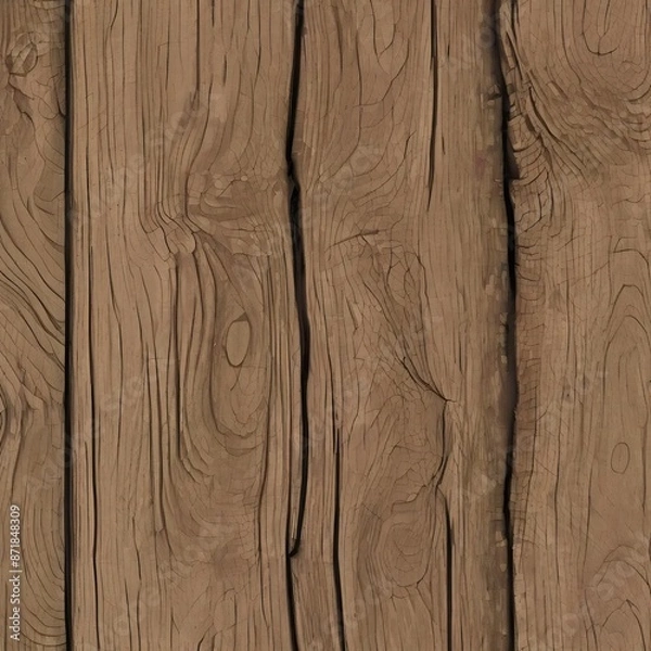 Obraz wood texture