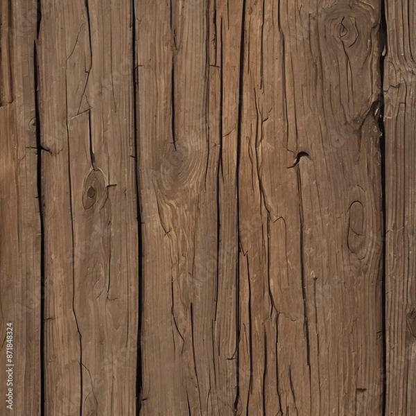 Obraz wood texture