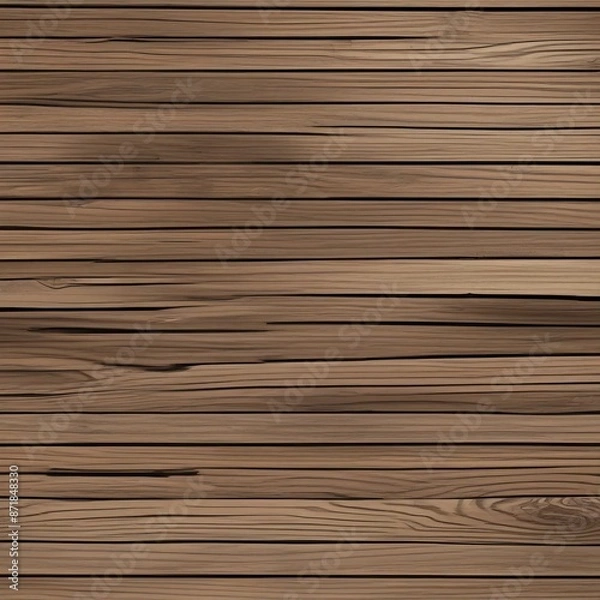 Obraz wood texture