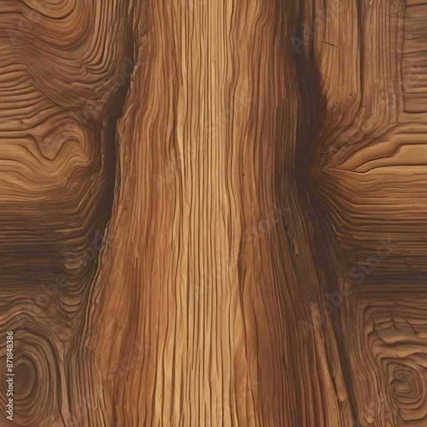 Obraz wood texture