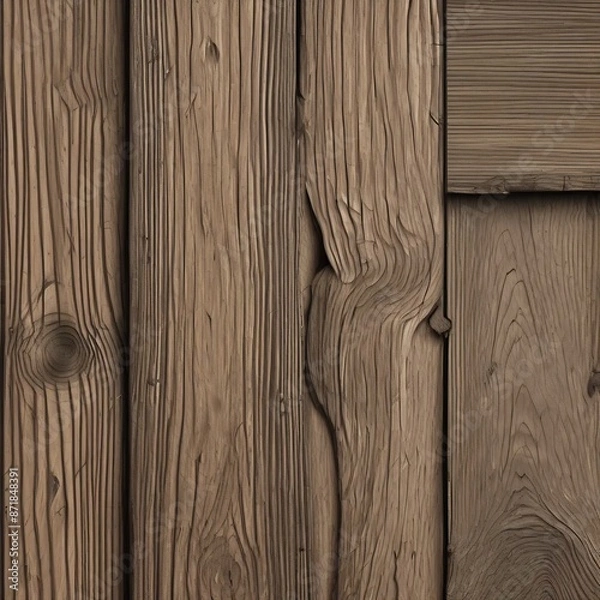 Obraz wood texture