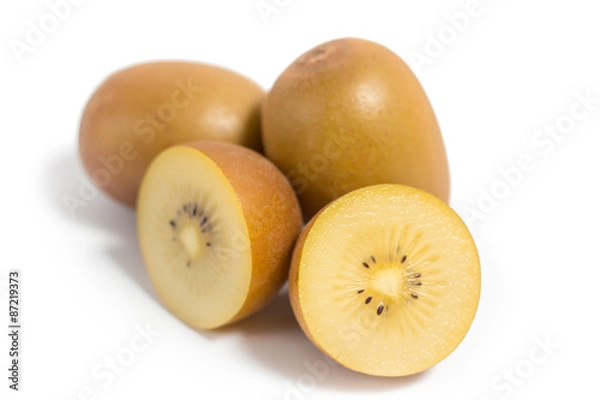 Obraz  kiwi fruit