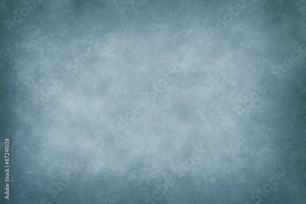 Fototapeta old paper texture or background