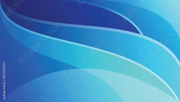 Obraz abstrac background colorful