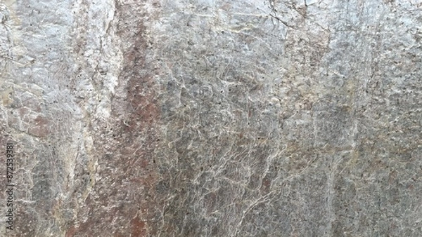 Fototapeta Natural stone surface pattern