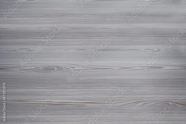 Fototapeta grey wood texture background