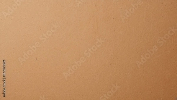 Fototapeta Earth Tone Surface Close-up