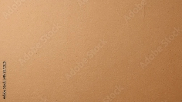 Obraz Simple Brown Texture Detail