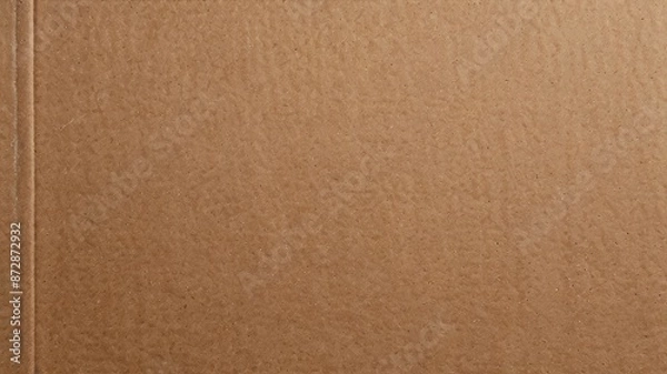 Fototapeta Solid Color Design Base