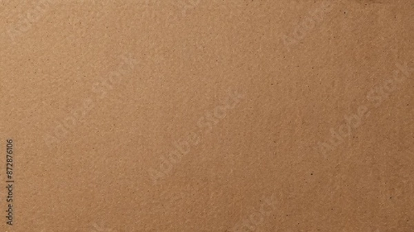 Fototapeta Monochrome Textured Design Element