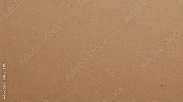 Fototapeta brown paper texture background