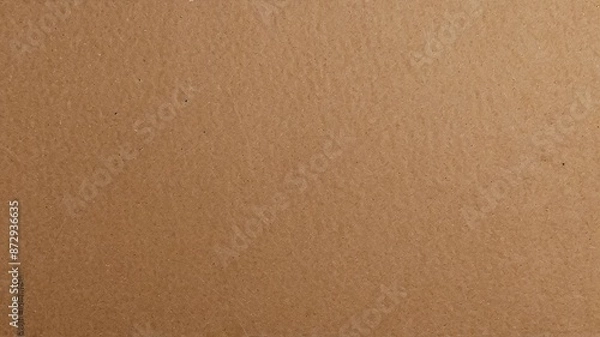 Fototapeta Environmentally Friendly Crafting Base