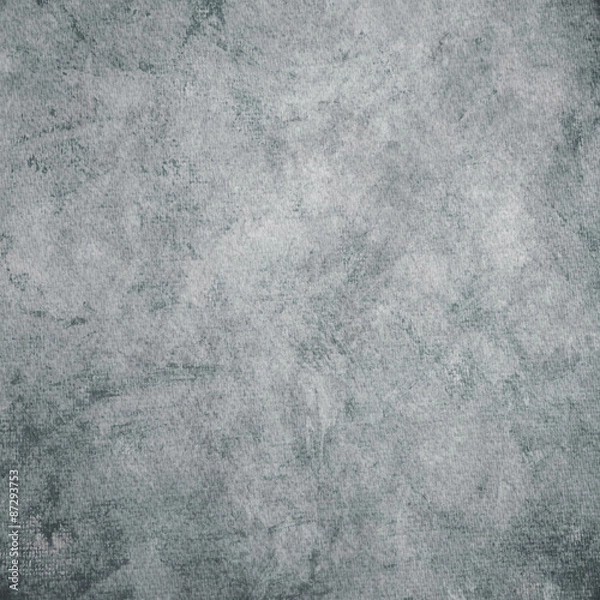 Fototapeta Vintage grunge background. With space for text or image