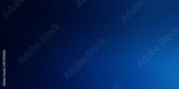 Fototapeta 152_B_Blur_P2.eps