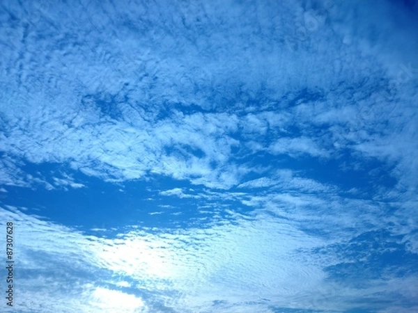 Obraz Sky,Cloud