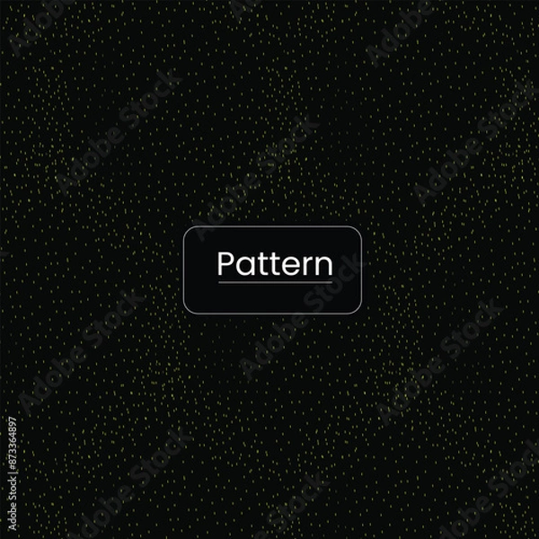 Obraz vector nice seamless pattern design