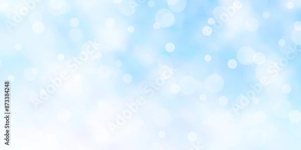 Fototapeta 375_B_Blur_Cir_10.eps