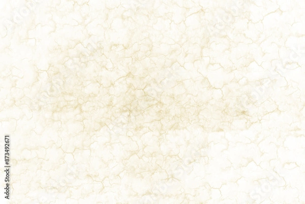 Fototapeta ひび割れた背景