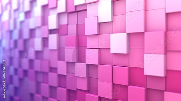 Fototapeta abstract wallpaper