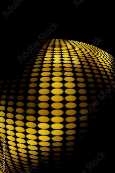 Fototapeta Web background