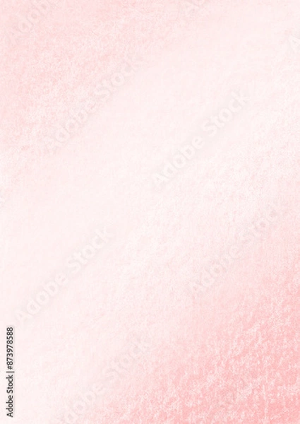 Obraz 背景素材　パステルで作成したグラデーション