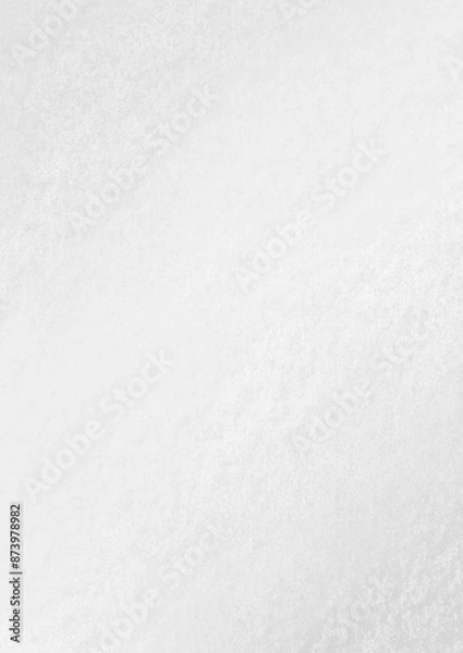 Obraz 背景素材　パステルで作成したグラデーション