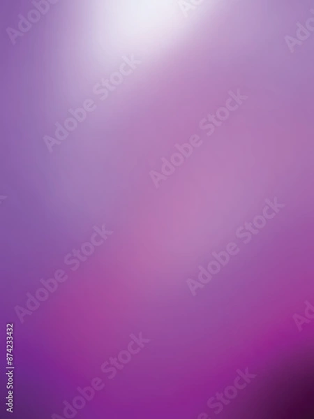 Fototapeta Luxury light pink and purple blurred bright background,abstract light Purple Pink  blurry colorful background elegant bright illustration with gradient background,blur pastel color purple pink texture