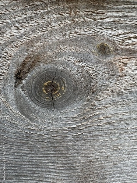 Obraz old wood background