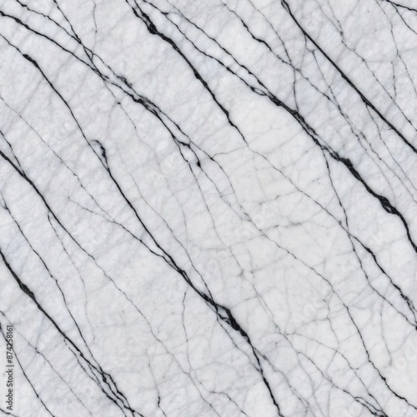 Obraz Marble Seamless Pattern