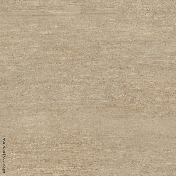 Obraz Marble texture abstract background pattern with high resolution. Can be used in interior design.