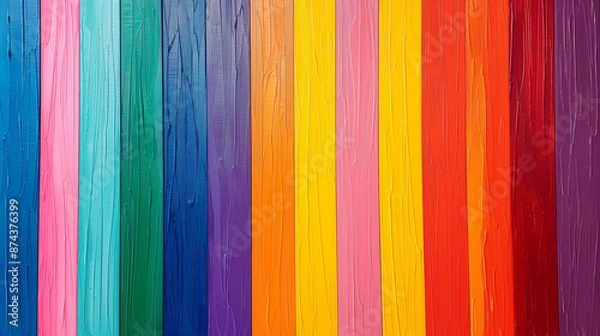 Fototapeta abstract background