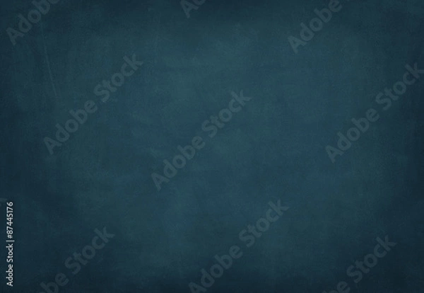 Fototapeta background