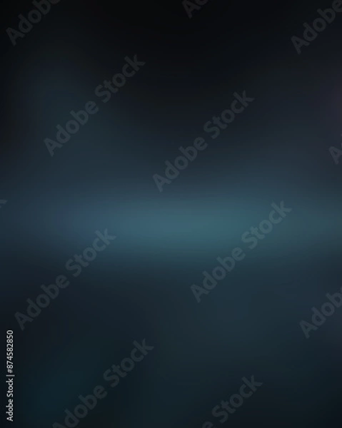 Obraz Digital technology futuristic internet network speed connection white background, cyber nano information, abstract communication, innovation future tech data, Ai big data line dot illustration