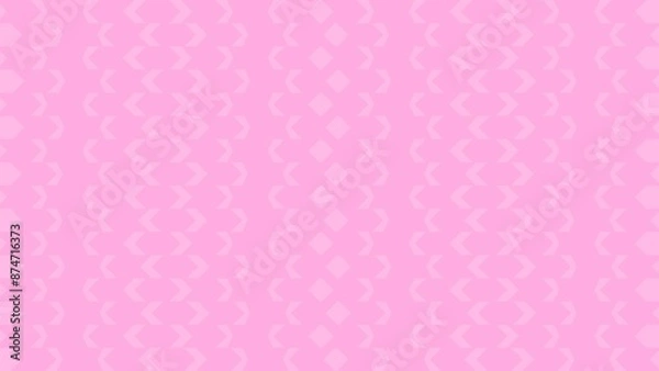 Obraz pastel background for presentation