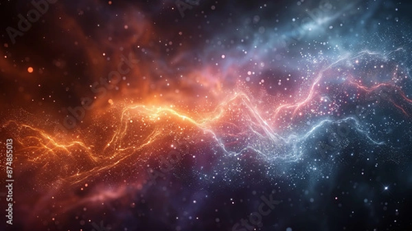 Fototapeta background