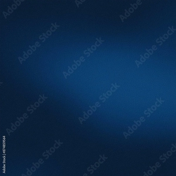 Fototapeta New Colorful gradient background for design as presentation, banner, ads, concept