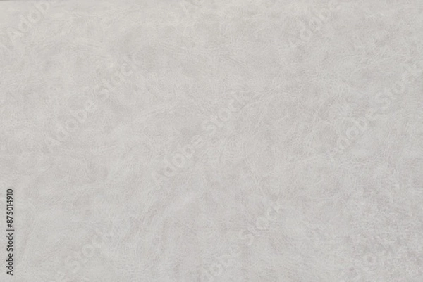 Obraz Gray whiter texture backgroung